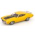 1:18 Масштабная модель FORD Gran Torino Sport 1972 Yellow