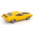 1:18 Масштабная модель FORD Gran Torino Sport 1972 Yellow