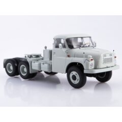 1:43 Масштабная модель Tatra 148 NT 6x6