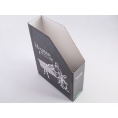 Усадьбы России: судьбы, архитектура, вдохновение №15 - Усадьба Чайковского в Клину