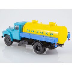 1:43 Масштабная модель АЦПТ-4,1 (130)