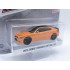 1:64 Масштабная модель DODGE Charger Daytona 392 2018 Go Mango