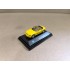 1:72 Масштабная модель BMW 3 Roadster