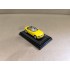 1:72 Масштабная модель BMW 3 Roadster