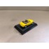 1:72 Масштабная модель BMW 3 Roadster