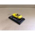 1:72 Масштабная модель BMW 3 Roadster
