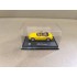 1:72 Масштабная модель BMW 3 Roadster