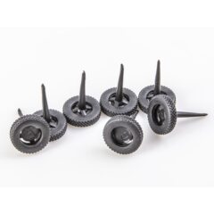 1:72 Сборная модель АКПМ-3 (130) поливомоечная машина