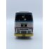 1:43 Масштабная модель Автобус SULTANA TM 44-18 SP Panoramico Transportes Del Norte