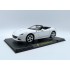 1:24 Масштабная модель FERRARI California T Spider Open Roof (2014), White