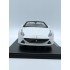 1:24 Масштабная модель FERRARI California T Spider Open Roof (2014), White