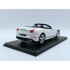 1:24 Масштабная модель FERRARI California T Spider Open Roof (2014), White