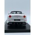 1:24 Масштабная модель FERRARI California T Spider Open Roof (2014), White