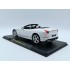 1:24 Масштабная модель FERRARI California T Spider Open Roof (2014), White