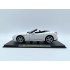 1:24 Масштабная модель FERRARI California T Spider Open Roof (2014), White