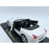 1:24 Масштабная модель FERRARI California T Spider Open Roof (2014), White