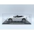 1:24 Масштабная модель FERRARI California T Spider Open Roof (2014), White