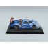1:43 Масштабная модель NISSAN R390 GT1 #32 "CALSONIC" 3 место Le Mans 1998