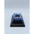 1:43 Масштабная модель NISSAN R390 GT1 #32 "CALSONIC" 3 место Le Mans 1998