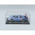 1:43 Масштабная модель NISSAN R390 GT1 #32 "CALSONIC" 3 место Le Mans 1998