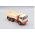 1:43 Kultowe Ciezarowki PRL-u №98 - STEYR 1491