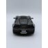 1:24 Масштабная модель CHEVROLET Corvette Grand Sport (2017), Grey Met