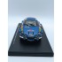 1:24 Масштабная модель RENAULT ALPINE A110 1800 #5 "Alpine Renault" Therier/Jaubert Winner Rally de Portugal 1973
