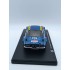 1:24 Масштабная модель RENAULT ALPINE A110 1800 #5 "Alpine Renault" Therier/Jaubert Winner Rally de Portugal 1973