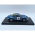 1:24 Масштабная модель RENAULT ALPINE A110 1800 #5 "Alpine Renault" Therier/Jaubert Winner Rally de Portugal 1973