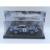1:24 Масштабная модель RENAULT ALPINE A110 1800 #5 "Alpine Renault" Therier/Jaubert Winner Rally de Portugal 1973
