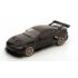 1:18 Масштабная модель FORD Mustang GTD 5.2l V8 Coupe 2025 Black