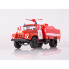 1:43 Масштабная модель АП-3 (130)