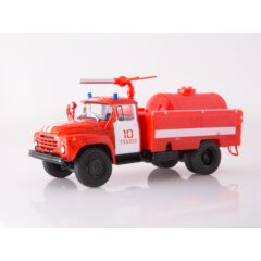 1:43 Масштабная модель АП-3 (130)