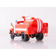 1:43 Масштабная модель АП-3 (130)