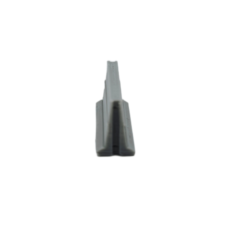 1:64 Дорожный барьер бетонный, набор 7шт