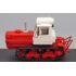 1:43 Тракторы №122 - Т-150
