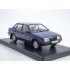 1:24 Легендарные Советские Автомобили №98 - Волжский-21099-22 "Спутник"