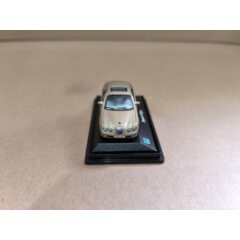 1:72 Масштабная модель Jaguar S-Type