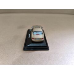 1:72 Масштабная модель Jaguar S-Type