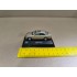 1:72 Масштабная модель Jaguar S-Type