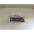 1:72 Масштабная модель Jaguar S-Type