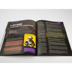 Кремли и крепости №31 - Ивангородская крепость