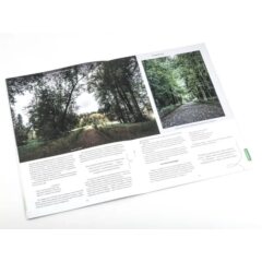 Усадьбы России: судьбы, архитектура, вдохновение №43 - Усадьба Захарово