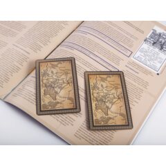 Кремли и крепости №75 - Великолукская крепость