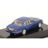 1:43 Масштабная модель JAGUAR XJ8 (X308) 1998 Blue Metallic