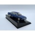 1:43 Масштабная модель JAGUAR XJ8 (X308) 1998 Blue Metallic