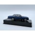 1:43 Масштабная модель JAGUAR XJ8 (X308) 1998 Blue Metallic