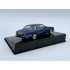 1:43 Масштабная модель JAGUAR XJ8 (X308) 1998 Blue Metallic