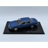 1:43 Масштабная модель JAGUAR XJ8 (X308) 1998 Blue Metallic