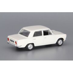 1:43 Автолегенды СССР №165 - FIAT 125Р